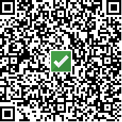 Healthcare Providers Similar to 1285256222 NPI Number | NPI Registry | www.DataLabs.Health