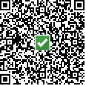 Healthcare Providers Similar to 1285256933 NPI Number | NPI Registry | www.DataLabs.Health