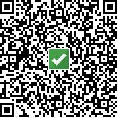 Healthcare Providers Similar to 1285257378 NPI Number | NPI Registry | www.DataLabs.Health