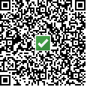 Healthcare Providers Similar to 1285257600 NPI Number | NPI Registry | www.DataLabs.Health