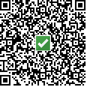 Healthcare Providers Similar to 1285258095 NPI Number | NPI Registry | www.DataLabs.Health