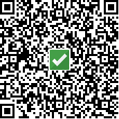 Healthcare Providers Similar to 1285258434 NPI Number | NPI Registry | www.DataLabs.Health