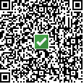 Healthcare Providers Similar to 1285258566 NPI Number | NPI Registry | www.DataLabs.Health