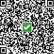 Healthcare Providers Similar to 1285258574 NPI Number | NPI Registry | www.DataLabs.Health