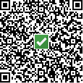 Healthcare Providers Similar to 1285259754 NPI Number | NPI Registry | www.DataLabs.Health