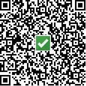 Healthcare Providers Similar to 1285260133 NPI Number | NPI Registry | www.DataLabs.Health