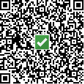 Healthcare Providers Similar to 1285260398 NPI Number | NPI Registry | www.DataLabs.Health