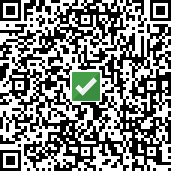 Healthcare Providers Similar to 1285260497 NPI Number | NPI Registry | www.DataLabs.Health