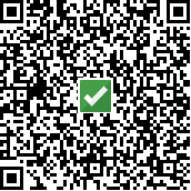 Healthcare Providers Similar to 1285260570 NPI Number | NPI Registry | www.DataLabs.Health