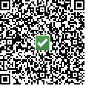 Healthcare Providers Similar to 1285260786 NPI Number | NPI Registry | www.DataLabs.Health