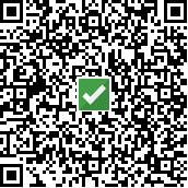 Healthcare Providers Similar to 1285261032 NPI Number | NPI Registry | www.DataLabs.Health