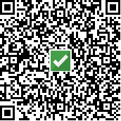 Healthcare Providers Similar to 1285261297 NPI Number | NPI Registry | www.DataLabs.Health