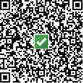 Healthcare Providers Similar to 1285261768 NPI Number | NPI Registry | www.DataLabs.Health