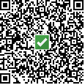 Healthcare Providers Similar to 1285262170 NPI Number | NPI Registry | www.DataLabs.Health