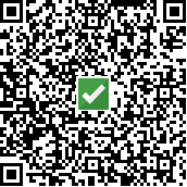 Healthcare Providers Similar to 1285262204 NPI Number | NPI Registry | www.DataLabs.Health