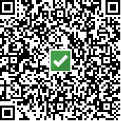 Healthcare Providers Similar to 1285262253 NPI Number | NPI Registry | www.DataLabs.Health