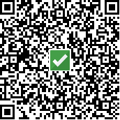 Healthcare Providers Similar to 1285262287 NPI Number | NPI Registry | www.DataLabs.Health