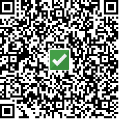 Healthcare Providers Similar to 1285262725 NPI Number | NPI Registry | www.DataLabs.Health