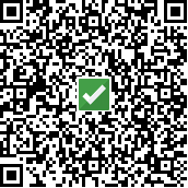 Healthcare Providers Similar to 1285263202 NPI Number | NPI Registry | www.DataLabs.Health