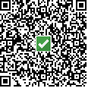 Healthcare Providers Similar to 1285264325 NPI Number | NPI Registry | www.DataLabs.Health