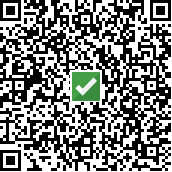 Healthcare Providers Similar to 1285264390 NPI Number | NPI Registry | www.DataLabs.Health