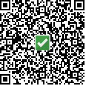 Healthcare Providers Similar to 1285264713 NPI Number | NPI Registry | www.DataLabs.Health