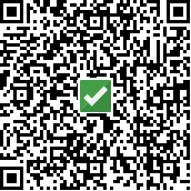 Healthcare Providers Similar to 1285265108 NPI Number | NPI Registry | www.DataLabs.Health