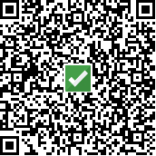 Healthcare Providers Similar to 1285265371 NPI Number | NPI Registry | www.DataLabs.Health