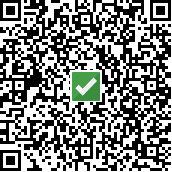 Healthcare Providers Similar to 1285265561 NPI Number | NPI Registry | www.DataLabs.Health