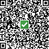 Healthcare Providers Similar to 1285266031 NPI Number | NPI Registry | www.DataLabs.Health