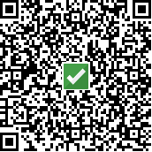 Healthcare Providers Similar to 1285266080 NPI Number | NPI Registry | www.DataLabs.Health