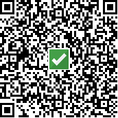 Healthcare Providers Similar to 1285266288 NPI Number | NPI Registry | www.DataLabs.Health