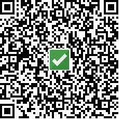 Healthcare Providers Similar to 1285266916 NPI Number | NPI Registry | www.DataLabs.Health