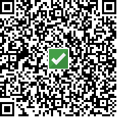 Healthcare Providers Similar to 1285267344 NPI Number | NPI Registry | www.DataLabs.Health