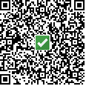 Healthcare Providers Similar to 1285267757 NPI Number | NPI Registry | www.DataLabs.Health