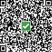 Healthcare Providers Similar to 1285268326 NPI Number | NPI Registry | www.DataLabs.Health