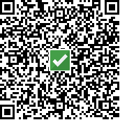 Healthcare Providers Similar to 1285268417 NPI Number | NPI Registry | www.DataLabs.Health