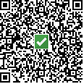 Healthcare Providers Similar to 1285268847 NPI Number | NPI Registry | www.DataLabs.Health