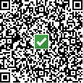 Healthcare Providers Similar to 1285268953 NPI Number | NPI Registry | www.DataLabs.Health