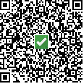 Healthcare Providers Similar to 1285268961 NPI Number | NPI Registry | www.DataLabs.Health