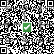 Healthcare Providers Similar to 1285269100 NPI Number | NPI Registry | www.DataLabs.Health