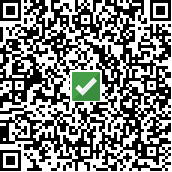 Healthcare Providers Similar to 1285269381 NPI Number | NPI Registry | www.DataLabs.Health