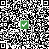 Healthcare Providers Similar to 1285269423 NPI Number | NPI Registry | www.DataLabs.Health