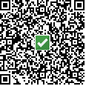 Healthcare Providers Similar to 1285269464 NPI Number | NPI Registry | www.DataLabs.Health