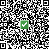 Healthcare Providers Similar to 1285269852 NPI Number | NPI Registry | www.DataLabs.Health