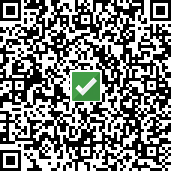 Healthcare Providers Similar to 1285270207 NPI Number | NPI Registry | www.DataLabs.Health