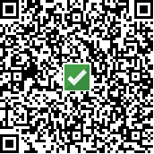 Healthcare Providers Similar to 1285270835 NPI Number | NPI Registry | www.DataLabs.Health