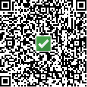 Healthcare Providers Similar to 1285270934 NPI Number | NPI Registry | www.DataLabs.Health