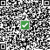 Healthcare Providers Similar to 1285271361 NPI Number | NPI Registry | www.DataLabs.Health