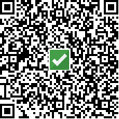 Healthcare Providers Similar to 1285271551 NPI Number | NPI Registry | www.DataLabs.Health